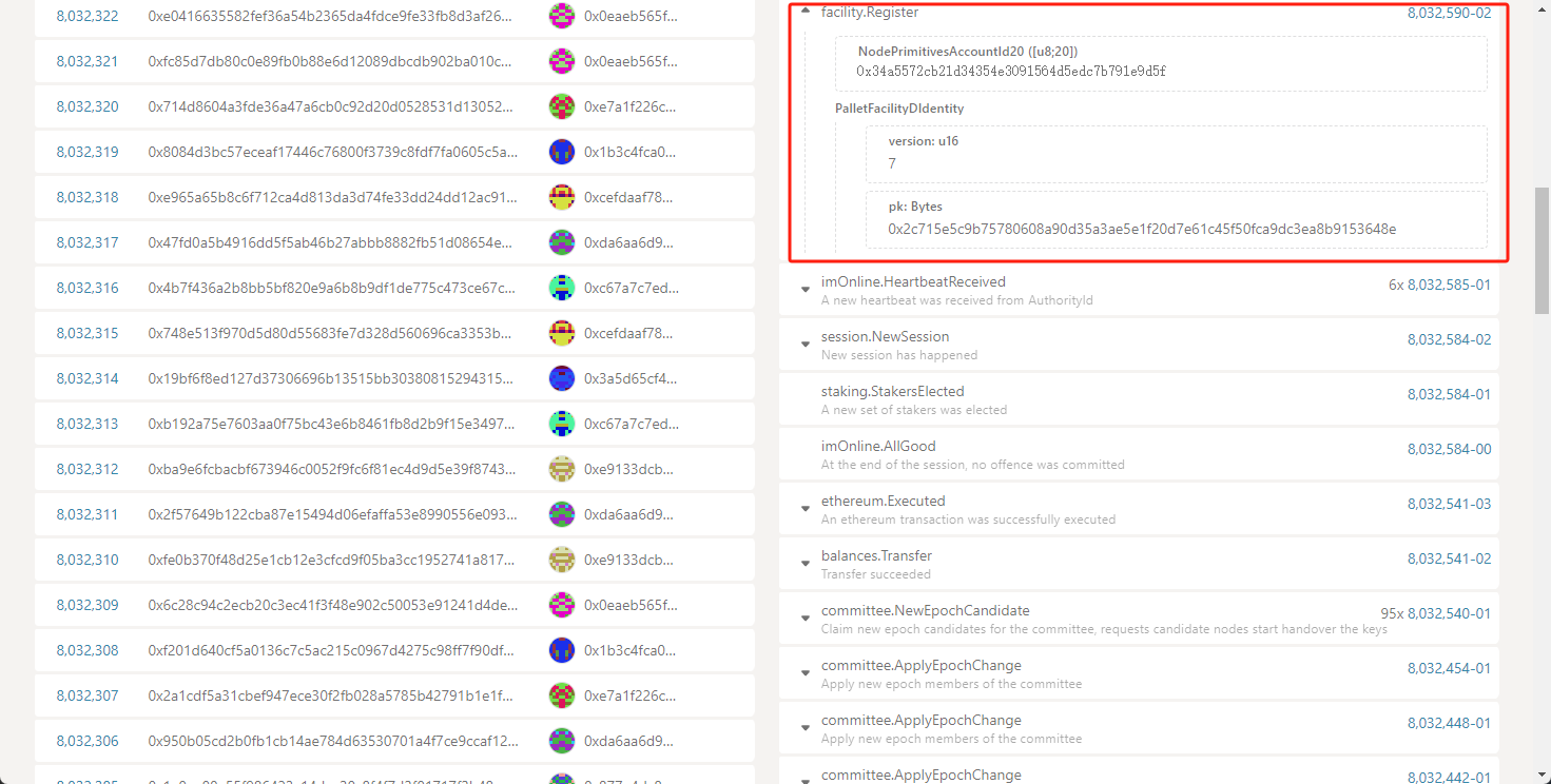 apps-device-register